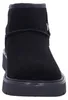 Stivaletti del marchio Skechers, modello 167848s, colore Anteprima dell’immagine prodotto 33