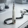 XENOX Motorhandstück MHX-E (Typ 235) – Produktbild-Vorschau 3