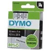 DYMO D1 Standard 12 mm x 7 m, krabička, 19 mm, 65 mm Náhled obrázku produktu 44