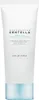 Skin1004 Madagascar Centella Hyalu Cica Sun Serum SPF50+ Voir les images du produit 22