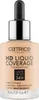 CATRICE HD Liquid Coverage, Tropfflasche, Flüssigkeit, Produktbild-Vorschau 6