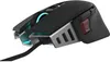 Corsair M65 RGB Elite mouse USB tipo A Ottico 18000 DPI Anteprima dell’immagine prodotto 4