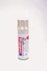 Edding Permanent Spray Premium Acryllack in cremeweiß matt Produktbild-Vorschau 14