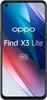 OPPO Find X3 Lite , 16,3 cm (6.43"), 8 GB, 128 GB, 64 MP, Podgląd zdjęcia produktu 28