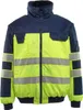 Pilotjacke MASCOT® Livigno MASCOT® SAFE IMAGE Produktbild-Vorschau 1