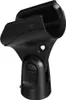 Shure SM58 - Microfono da palco/prestazioni - - -54,5 dB - Anteprima dell’immagine prodotto 22