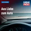 Liqui Moly fix-klar: Nuevo producto para proteger contra la Vista previa de la imagen del producto 11