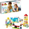 LEGO® DUPLO® 10991 Hřiště snů Náhled obrázku produktu 13