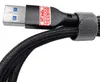 USB 3.2 Gen 2 erreicht Geschwindigkeiten von 10 Gbit/s für Produktbild-Vorschau 4