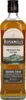 Bushmills American Oak Cask Produktbild-Vorschau 1