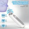 Elektrischer Nasensauger Baby, 3 Silikonaufsätze Produktbild-Vorschau 6
