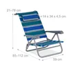 Relaxdays 10035903 Podgląd zdjęcia produktu 4