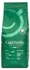 Kaffeebohnen Caprisette Italiano, 1 kg Produktbild-Vorschau 1