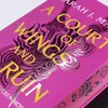 A Court of Wings and Ruin Produktbild-Vorschau 7