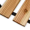 Gartenweg, Rollweg - Länge 2,50 Meter, Breite 40 cm, Produktbild-Vorschau 2
