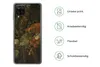 MuchoWow® Handyhülle Schutzhülle Hülle für Samsung Galaxy Produktbild-Vorschau 7