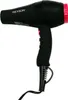 Haartrockner Smooth Brilliance AC, RVDR5251 Náhled obrázku produktu 11