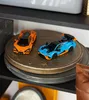 LEGO® Speed Champions 77238 Lamborghini Revuelto et Huracán Voir les images du produit 49