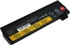 Akku für Laptop Lenovo ThinkPad T470, ThinkPad T570 Produktbild-Vorschau 1