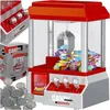 Kruzzel 24849 Automat na lovení sladkostí Náhled obrázku produktu 1