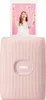 Fujifilm Instax Mini Link2 EX D Soft Pink Produktbild-Vorschau 1