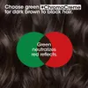 L'Oréal Professionnel Serie Expert Chroma Crème Shampoo Produktbild-Vorschau 9