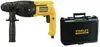 Stanley 001053610 Produktbild-Vorschau 13