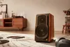 Počítačové reproduktory Edifier S1000W, Hi-Res, BT 5.2, Náhľad obrázku produktu 13