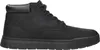 Timberland Męskie Sportowe Niskie Buty Maple Grove Chukka Podgląd zdjęcia produktu 4