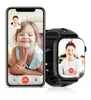 Dětské GPS hodinky, 4G, CT20 Náhled obrázku produktu 4