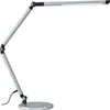 Lampa biurkowa LED Paulmann FlexBar Podgląd zdjęcia produktu 3
