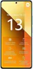 Xiaomi Redmi Note 13 5G 16,9 cm (6.67") Hybride Dual-SIM Produktbild-Vorschau 14