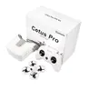 BETAFPV Cetus PRO FPV Indoor Racing Drone Kit FPV Whoop Produktbild-Vorschau 3