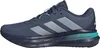Boty Adidas Galaxy 7 M ID8752 Náhled obrázku produktu 6