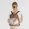 Anekke zaino per il tempo libero zaino Core Backpack Anteprima dell’immagine prodotto 10