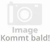 Cable coaxial, conector BNC (CFU 0.9), 2 conectores RCA, Vista previa de la imagen del producto 2