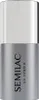 Semilac | Uv Top Coat - 7 ml - transparentní - vysoký lesk, Náhled obrázku produktu 1