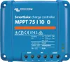 SmartSolar MPPT 75/10 Anteprima dell’immagine prodotto 2