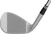 Cleveland CBX4 Zipcore Golfschläger - Wedge Rechte Hand Produktbild-Vorschau 2