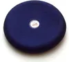 SISSEL SITFIT, Balance-Kissen, Blau, Polyester, 330 mm, 330 Produktbild-Vorschau 6