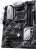 ASUS PRIME B550-PLUS AMD B550 Socket AM4 ATX Voir les images du produit 7