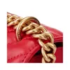 PINKO Damen Umhängetaschen 100074A0GK-Z14Q Farbe: Weiß Produktbild-Vorschau 6