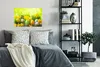MuchoWow® Poster Ostereier - Frühling - Narzisse 60x40 cm - Produktbild-Vorschau 4