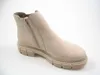 Rieker Damen Chelsea Boot trendy Stiefelette Bulky Sohle Produktbild-Vorschau 65