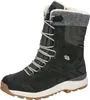 Winterboot Neyla 42 Produktbild-Vorschau 1