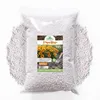 Perlite Premium 20 Liter – Perlit Granulat zur Produktbild-Vorschau 1