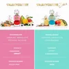 Juicy Couture, Oui, Eau de Parfum, para mujeres, 50 ml Vista previa de la imagen del producto 9