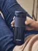 ContiGo! SnapSeal Byron Farbe: schwarz / Produktbild-Vorschau 3