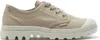 Palladium Pampa Oxford Pilat Größe EU 39,5 Produktbild-Vorschau 1