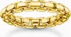 Thomas Sabo Rebel Basics TR2502-413-39 Ring, Ringgröße:52 Produktbild-Vorschau 1